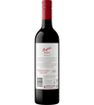 Max's Shiraz 2022